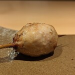 鳥匠いし井ひな - 