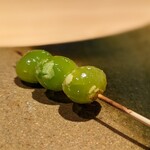 鳥匠いし井ひな - 