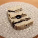 鳥匠いし井ひな - 