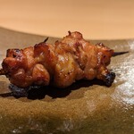 鳥匠いし井ひな - 