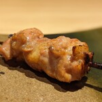 鳥匠いし井ひな - 