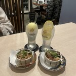 九州料理 縁 - 