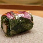 鳥匠いし井ひな - 