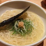 鳥匠いし井ひな - 