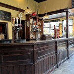 Cumberland Arms - 