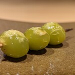 鳥匠いし井ひな - 