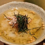 鳥匠いし井ひな - 