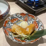 九州料理 縁 - 