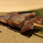 鳥匠いし井ひな - 