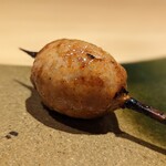 鳥匠いし井ひな - 