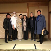 菊乃井 本店 - 