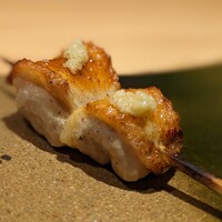鳥匠いし井ひな - 
