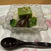 旬菜 おぐら家 - 