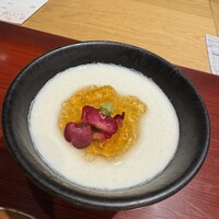 肉割烹 京 - 