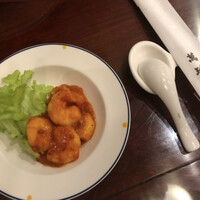 萬珍樓 本店 - 