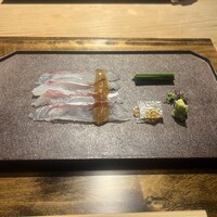 御料理 光安 - 