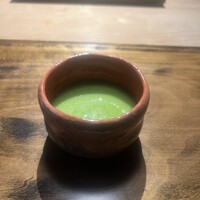 御料理 光安 - 