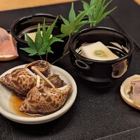 銀平 北新地店 - 