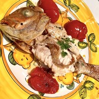 ラ･スコリエーラ - 