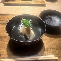 御料理 光安 - 