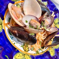 ラ･スコリエーラ - 