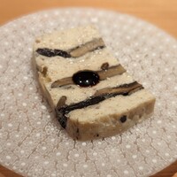 鳥匠いし井ひな - 