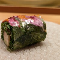 鳥匠いし井ひな - 