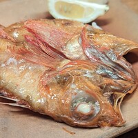 銀平 北新地店 - 