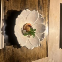御料理 光安 - 