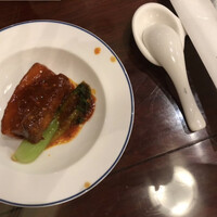 萬珍樓 本店 - 