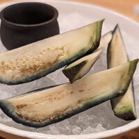 銀平 北新地店 - 