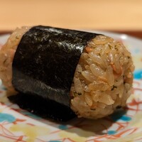 鳥匠いし井ひな - 