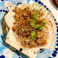 ラ･スコリエーラ - 