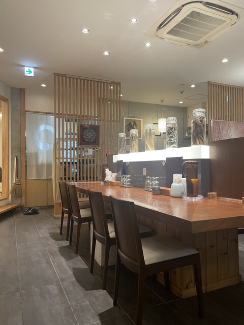 Oudon Mitsushi photo 5