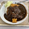 波止場食堂 出田町店