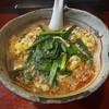 元祖辛麺 東風屋