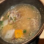 和牛 まつした 吟匠邸 - 