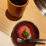 和牛 まつした 吟匠邸 - 