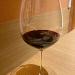 和牛 まつした 吟匠邸 - 