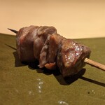 鳥匠いし井ひな - 