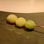 鳥匠いし井ひな - 