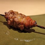 鳥匠いし井ひな - 