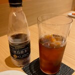 和牛 まつした 吟匠邸 - 