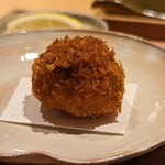 鳥匠いし井ひな - 