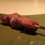 鳥匠いし井ひな - 