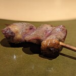 鳥匠いし井ひな - 