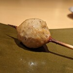 鳥匠いし井ひな - 