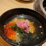 和牛 まつした 吟匠邸 - 