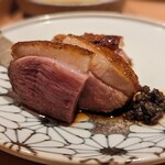 鳥匠いし井ひな - 