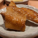 鳥匠いし井ひな - 